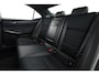 Lexus IS 300h F Sport Edtion |TZ05078|
