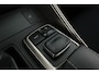 Lexus IS 300h F Sport Edtion |TZ05078|