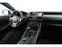 Lexus IS 300h F Sport Edtion |TZ05078|