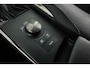 Lexus IS 300h F Sport Edtion |TZ05078|