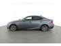 Lexus IS 300h F Sport Edtion |TZ05078|