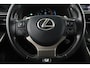 Lexus IS 300h F Sport Edtion |TZ05078|
