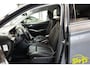 Opel Grandland X 1.2 Turbo Ultimate | NAP | Memory | Navi | Camera | Dodehoek | Denon | Treeplanken | Trekhaak