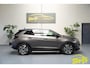 Opel Grandland X 1.2 Turbo Ultimate | NAP | Memory | Navi | Camera | Dodehoek | Denon | Treeplanken | Trekhaak
