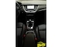 Opel Grandland X 1.2 Turbo Ultimate | NAP | Memory | Navi | Camera | Dodehoek | Denon | Treeplanken | Trekhaak