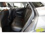 Opel Grandland X 1.2 Turbo Ultimate | NAP | Memory | Navi | Camera | Dodehoek | Denon | Treeplanken | Trekhaak