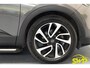 Opel Grandland X 1.2 Turbo Ultimate | NAP | Memory | Navi | Camera | Dodehoek | Denon | Treeplanken | Trekhaak