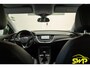 Opel Grandland X 1.2 Turbo Ultimate | NAP | Memory | Navi | Camera | Dodehoek | Denon | Treeplanken | Trekhaak