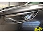Opel Grandland X 1.2 Turbo Ultimate | NAP | Memory | Navi | Camera | Dodehoek | Denon | Treeplanken | Trekhaak