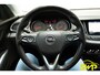 Opel Grandland X 1.2 Turbo Ultimate | NAP | Memory | Navi | Camera | Dodehoek | Denon | Treeplanken | Trekhaak