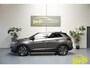 Opel Grandland X 1.2 Turbo Ultimate | NAP | Memory | Navi | Camera | Dodehoek | Denon | Treeplanken | Trekhaak