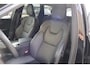 Volvo XC60 B4 Inscription | Privacy glas | BLIS | Camera