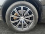 Volvo XC60 B4 Inscription | Privacy glas | BLIS | Camera