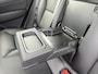 Volvo XC60 B4 Inscription | Privacy glas | BLIS | Camera