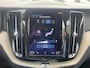 Volvo XC60 B4 Inscription | Privacy glas | BLIS | Camera