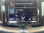 Volvo XC60 B4 Inscription | Privacy glas | BLIS | Camera