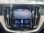 Volvo XC60 B4 Inscription | Privacy glas | BLIS | Camera