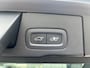 Volvo XC60 B4 Inscription | Privacy glas | BLIS | Camera