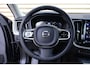 Volvo XC60 B4 Inscription | Privacy glas | BLIS | Camera