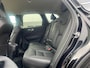 Volvo XC60 B4 Inscription | Privacy glas | BLIS | Camera