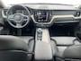 Volvo XC60 B4 Inscription | Privacy glas | BLIS | Camera
