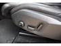Volvo XC60 B4 Inscription | Privacy glas | BLIS | Camera