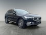Volvo XC60 B4 Inscription | Privacy glas | BLIS | Camera