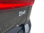 Volvo XC60 B4 Inscription | Privacy glas | BLIS | Camera
