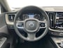 Volvo XC60 B4 Inscription | Privacy glas | BLIS | Camera