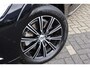 Volvo XC60 B4 Inscription | Privacy glas | BLIS | Camera