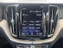 Volvo XC60 B4 Inscription | Privacy glas | BLIS | Camera