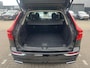 Volvo XC60 B4 Inscription | Privacy glas | BLIS | Camera