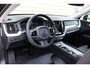Volvo XC60 B4 Inscription | Privacy glas | BLIS | Camera