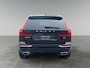 Volvo XC60 B4 Inscription | Privacy glas | BLIS | Camera