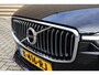 Volvo XC60 B4 Inscription | Privacy glas | BLIS | Camera