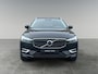 Volvo XC60 B4 Inscription | Privacy glas | BLIS | Camera