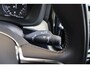 Volvo XC60 B4 Inscription | Privacy glas | BLIS | Camera