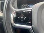 Volvo XC60 B4 Inscription | Privacy glas | BLIS | Camera