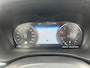 Volvo XC60 B4 Inscription | Privacy glas | BLIS | Camera