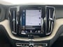 Volvo XC60 B4 Inscription | Privacy glas | BLIS | Camera
