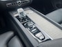 Volvo XC60 B4 Inscription | Privacy glas | BLIS | Camera