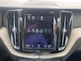 Volvo XC60 B4 Inscription | Privacy glas | BLIS | Camera