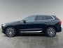 Volvo XC60 B4 Inscription | Privacy glas | BLIS | Camera