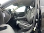 Volvo XC60 B4 Inscription | Privacy glas | BLIS | Camera