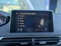 Peugeot 5008 1.2 PureTech GT-Line Avantage 131pk Panoramadak / Leder / Camera