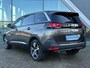Peugeot 5008 1.2 PureTech GT-Line Avantage 131pk Panoramadak / Leder / Camera