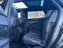 Peugeot 5008 1.2 PureTech GT-Line Avantage 131pk Panoramadak / Leder / Camera