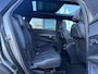 Peugeot 5008 1.2 PureTech GT-Line Avantage 131pk Panoramadak / Leder / Camera
