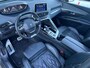 Peugeot 5008 1.2 PureTech GT-Line Avantage 131pk Panoramadak / Leder / Camera