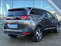 Peugeot 5008 1.2 PureTech GT-Line Avantage 131pk Panoramadak / Leder / Camera